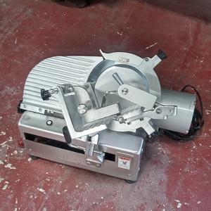 業務用中古スライサーの通販ならテンポスドットコム 業務用中古スライサーの通販ならテンポスドットコム
