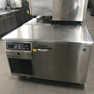 中古ブラストチラーの通販ならテンポスドットコム 中古ブラストチラーの通販ならテンポスドットコム