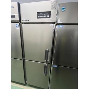 ティーサーバー ホシザキ ATE-100HA1+ATC-EA1 業務用 中古/送料別途 