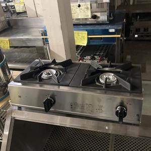 中古卓上コンロの通販ならテンポスドットコム 中古卓上コンロの通販ならテンポスドットコム