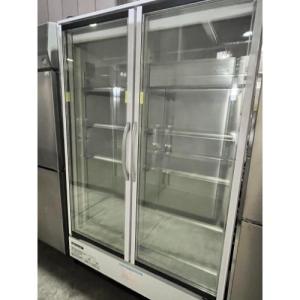 中古リーチインショーケースの通販ならテンポスドットコム 中古リーチインショーケースの通販ならテンポスドットコム