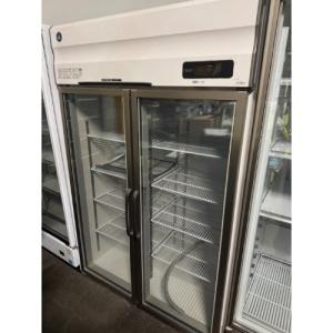 中古冷凍冷蔵機器の通販ならテンポスドットコム