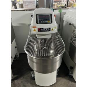 中古ミキサーの通販ならテンポスドットコム 中古ミキサーの通販ならテンポスドットコム