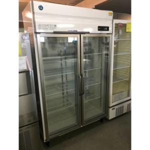 中古リーチインショーケースの通販ならテンポスドットコム 中古リーチインショーケースの通販ならテンポスドットコム