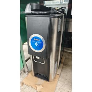 ニットク/アサヒ 氷冷式ビールサーバー ビールディスペンサー BS-10