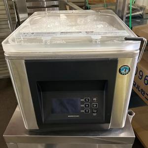 中古真空包装器の通販ならテンポスドットコム