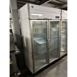 中古リーチインショーケースの通販ならテンポスドットコム