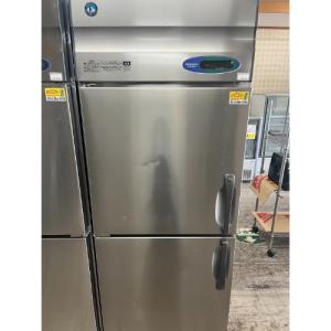 中古恒温高湿庫の通販ならテンポスドットコム 中古恒温高湿庫の通販ならテンポスドットコム