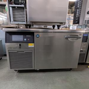 ホシザキ（HOSHIZAKI） ブラストチラー HBC-6TB3 中古 : 業務用厨房