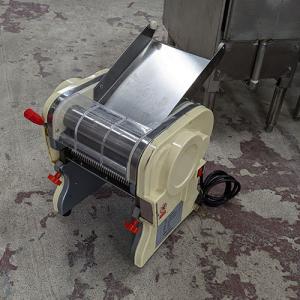 業務用中古製麺機の通販ならテンポスドットコム 業務用中古製麺機の通販ならテンポスドットコム