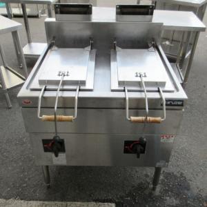 タイガー（TIGER） 【セット商品】タイガー 電子ジャー 保温専用 9