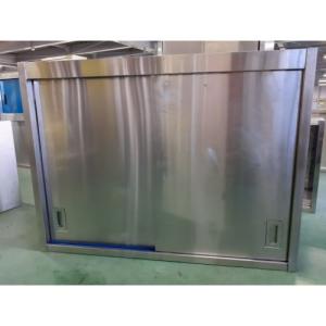 中古吊戸棚の通販ならテンポスドットコム