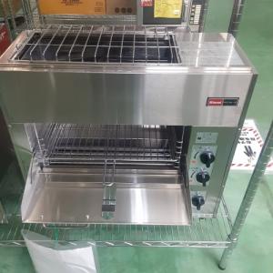 マルゼン（MARUZEN） MRY-C04 ラーメン釜 涼厨ゆで麺機 : 厨房センター