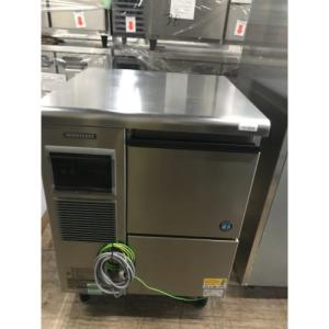 中古製氷機の通販ならテンポスドットコム 中古製氷機の通販ならテンポスドットコム