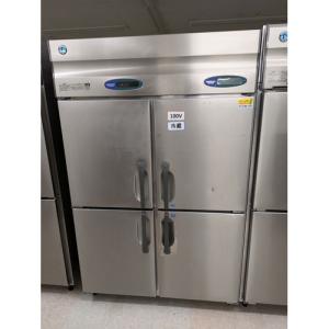 中古恒温高湿庫の通販ならテンポスドットコム 中古恒温高湿庫の通販ならテンポスドットコム
