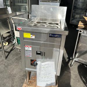 中古ゆで麺機の通販ならテンポスドットコム 中古ゆで麺機の通販ならテンポスドットコム