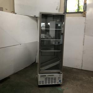中古リーチインショーケースの通販ならテンポスドットコム 中古リーチインショーケースの通販ならテンポスドットコム