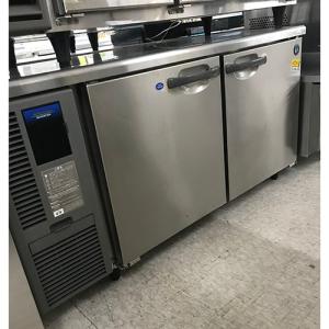 テンポス宇都宮店の商品を見るならテンポスドットコム テンポス宇都宮店の商品を見るならテンポスドットコム