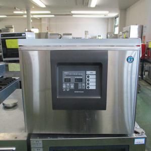 真空包装機 ホシザキ HPS-300A 業務用 中古/送料別途見積 : 業務用厨房