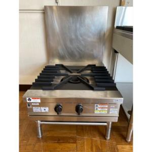 中古特殊コンロ・レンジの通販ならテンポスドットコム 中古特殊コンロ・レンジの通販ならテンポスドットコム