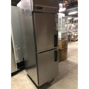 中古恒温高湿庫の通販ならテンポスドットコム 中古恒温高湿庫の通販ならテンポスドットコム