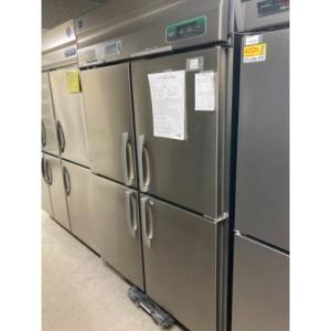 中古恒温高湿庫の通販ならテンポスドットコム 中古恒温高湿庫の通販ならテンポスドットコム