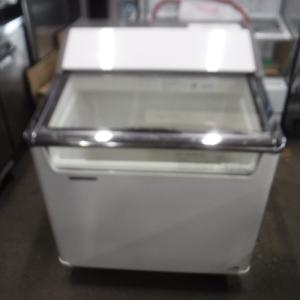 中古冷凍ショーケースの通販ならテンポスドットコム 中古冷凍ショーケースの通販ならテンポスドットコム