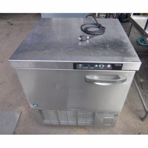 中古ブラストチラーの通販ならテンポスドットコム 中古ブラストチラーの通販ならテンポスドットコム