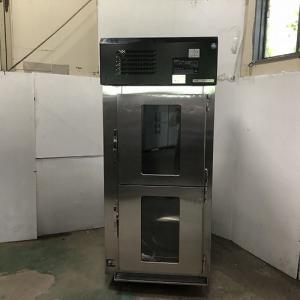 業界最長1年保証】【中古】ドゥコンディショナー 北沢産業 KLPN 業界最長1年保証】【中古】ドゥコンディショナー 北沢産業 KLPN