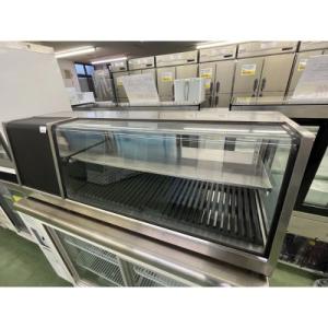 中古ネタケースの通販ならテンポスドットコム 中古ネタケースの通販ならテンポスドットコム