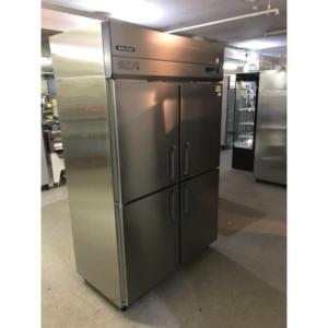 中古冷凍庫の通販ならテンポスドットコム