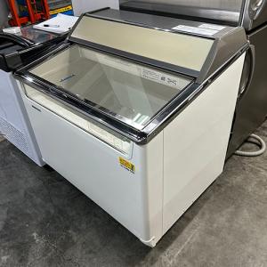 中古冷凍ショーケースの通販ならテンポスドットコム