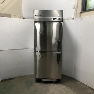 中古冷凍冷蔵機器の通販ならテンポスドットコム
