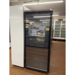 中古ワインセラーの通販ならテンポスドットコム 中古ワインセラーの通販ならテンポスドットコム