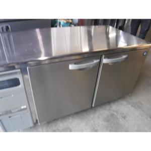業界最長1年保証】【中古】冷蔵コールドテーブル ホシザキ RT 業界最長1年保証】【中古】冷蔵コールドテーブル ホシザキ RT