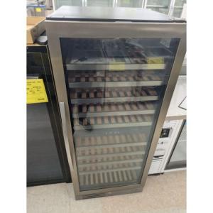 中古ワインセラーの通販ならテンポスドットコム 中古ワインセラーの通販ならテンポスドットコム