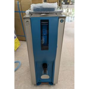 中古冷水器の通販ならテンポスドットコム 中古冷水器の通販ならテンポスドットコム