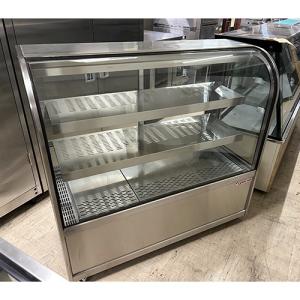 中古ホットショーケースの通販ならテンポスドットコム 中古ホットショーケースの通販ならテンポスドットコム