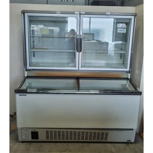 中古冷凍ショーケースの通販ならテンポスドットコム 中古冷凍ショーケースの通販ならテンポスドットコム