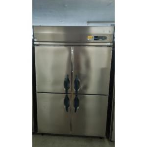 中古恒温高湿庫の通販ならテンポスドットコム 中古恒温高湿庫の通販ならテンポスドットコム