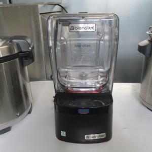 中古ブレンダーの通販ならテンポスドットコム 中古ブレンダーの通販ならテンポスドットコム