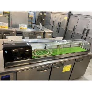 中古ネタケースの通販ならテンポスドットコム 中古ネタケースの通販ならテンポスドットコム
