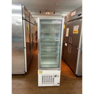 中古冷凍ショーケースの通販ならテンポスドットコム 中古冷凍ショーケースの通販ならテンポスドットコム