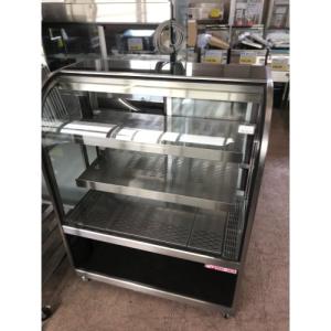 中古ホットショーケースの通販ならテンポスドットコム 中古ホットショーケースの通販ならテンポスドットコム