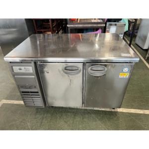 中古冷蔵コールドテーブルの通販ならテンポスドットコム 中古冷蔵コールドテーブルの通販ならテンポスドットコム