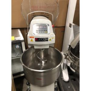 ミキサー 業務用 中古/送料別途見積 : 業務用厨房機器のテンポス