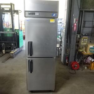 中古冷凍冷蔵庫の通販ならテンポスドットコム 中古冷凍冷蔵庫の通販ならテンポスドットコム
