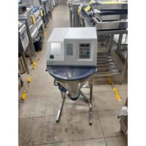 中古シャリ・のり巻き成形機の通販ならテンポスドットコム 中古シャリ・のり巻き成形機の通販ならテンポスドットコム