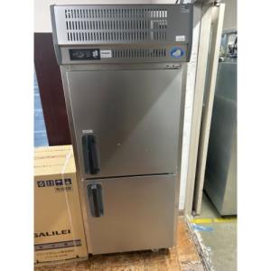 中古急速凍結庫の通販ならテンポスドットコム 中古急速凍結庫の通販ならテンポスドットコム