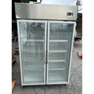 中古冷凍冷蔵機器の通販ならテンポスドットコム